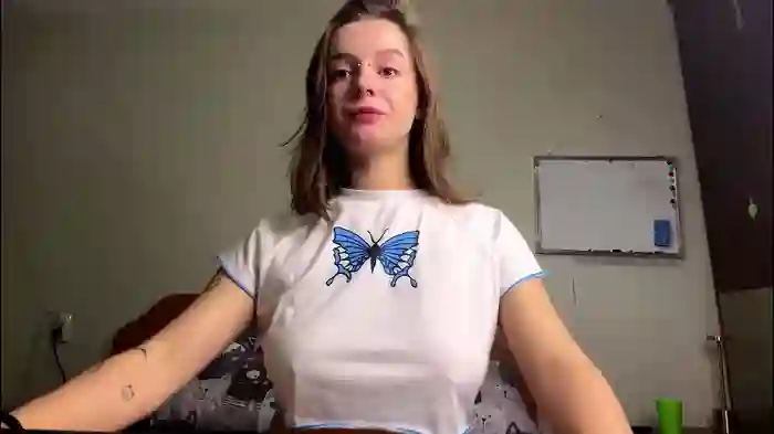 _rosyrose_
