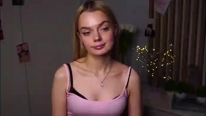 _smartblondy_