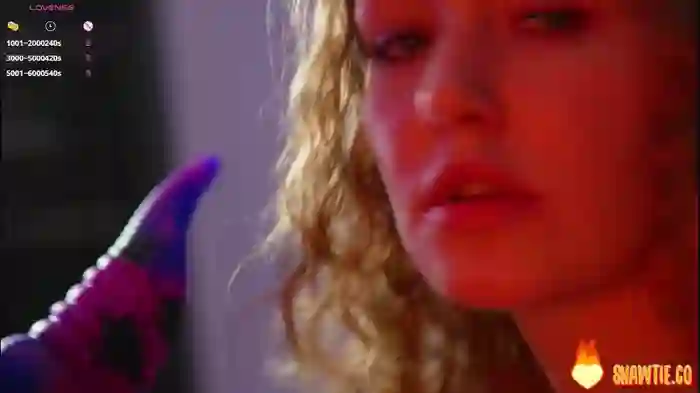 _taylor_swift