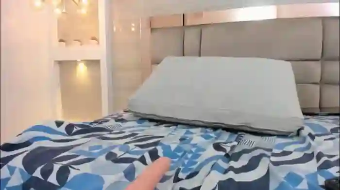 adara_scot