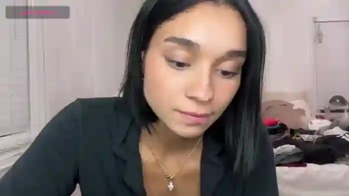 adriannarodriguez
