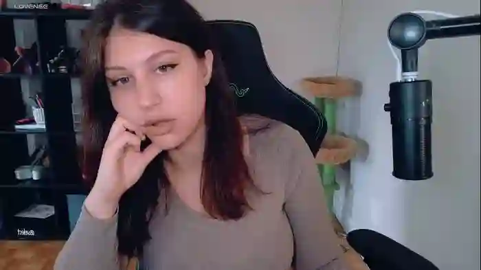 alexa_dream