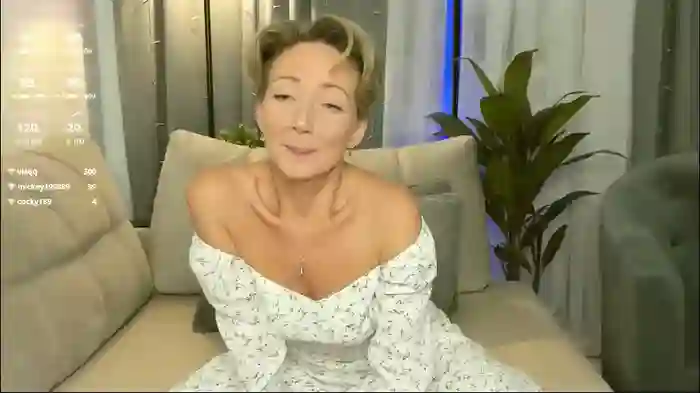 alexandrafix