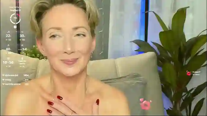 alexandrafix