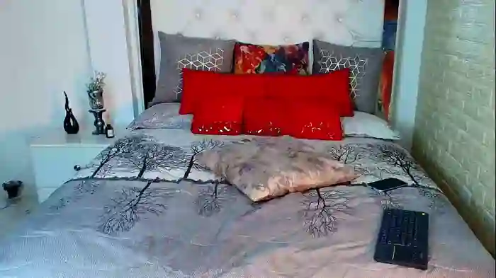 anielli69