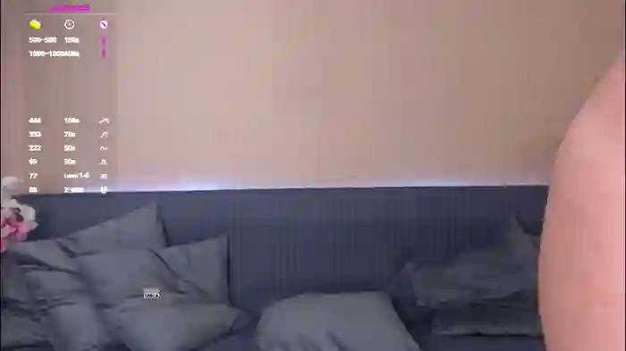 anna_bonbon
