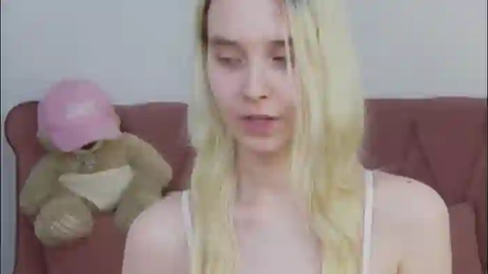 ashly_cherry