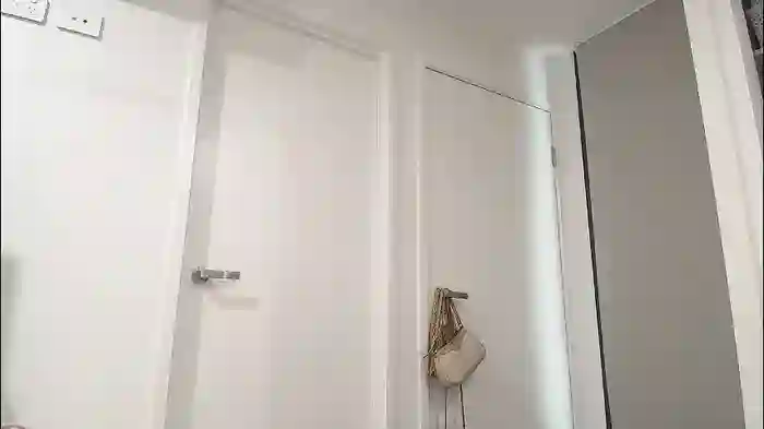 avabrooks