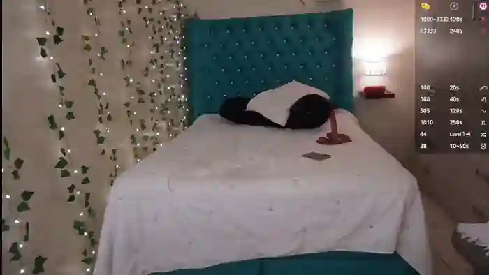 babyangiee