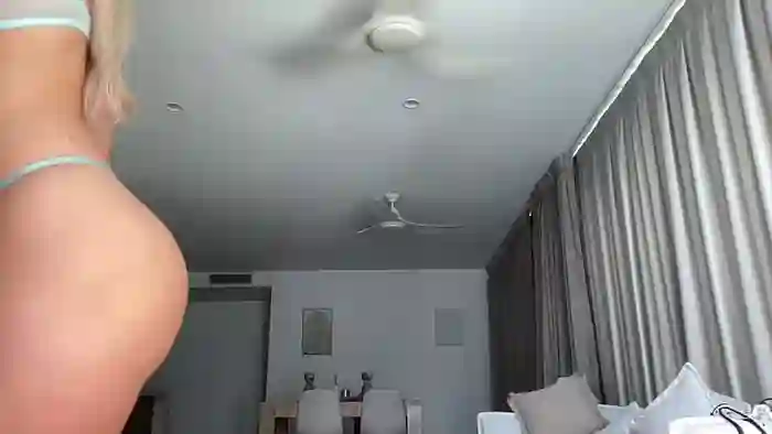 bbybreex