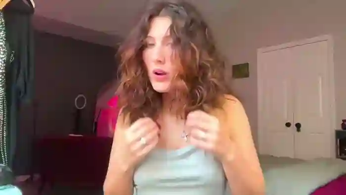 briadominick