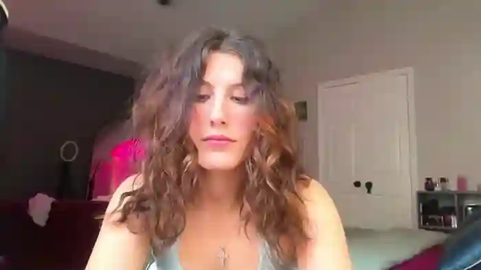 briadominick