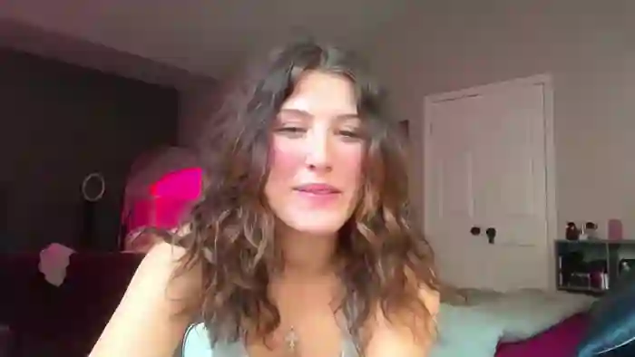 briadominick