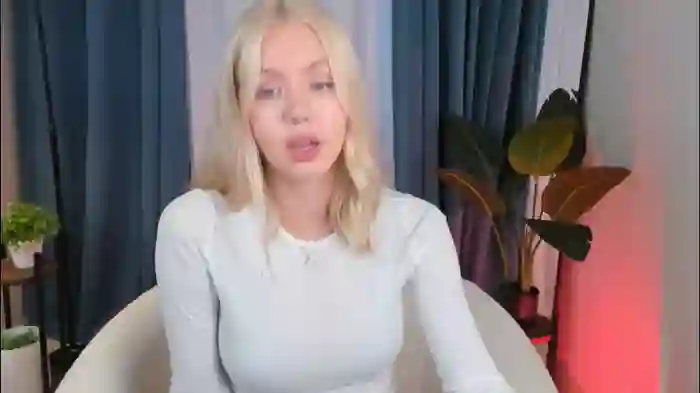 cassie_palmer