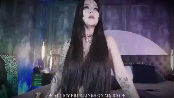 charlotte_germanotta_