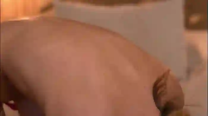 chaturbabe__
