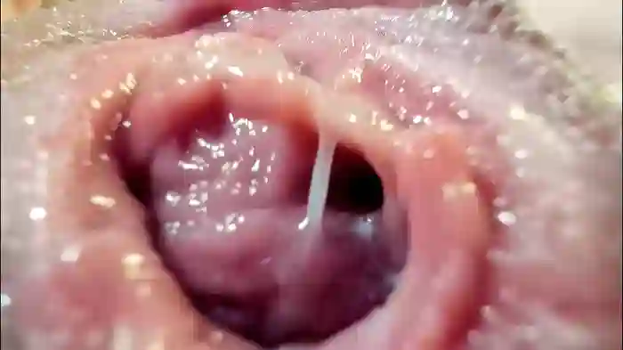 courtney_luv
