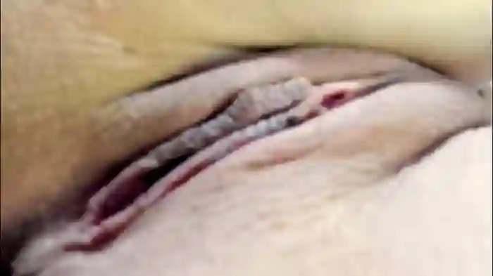 courtney_luv