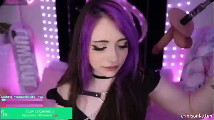 crimsonkitten