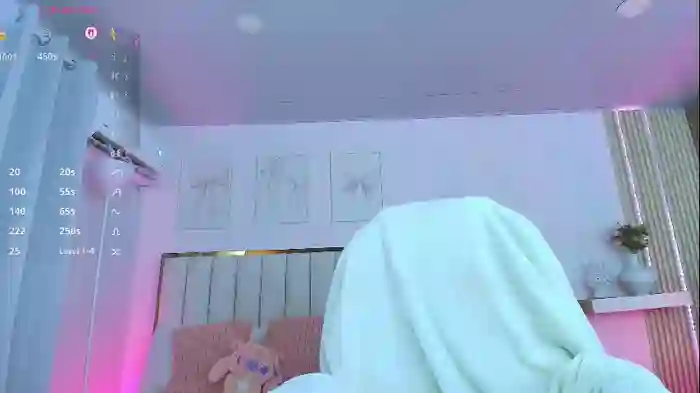 cristal_bunny