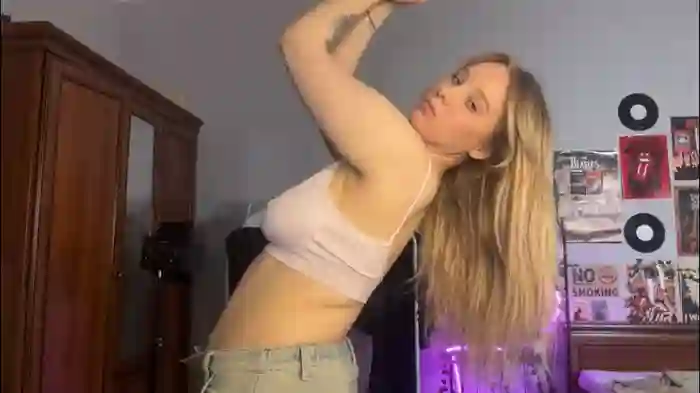 darleneferran