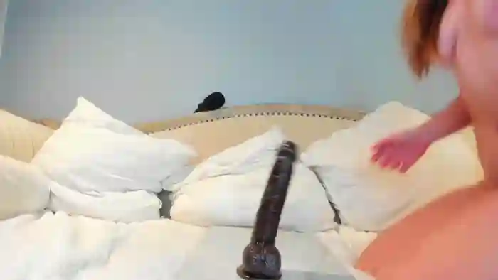 eatmygingersnapps