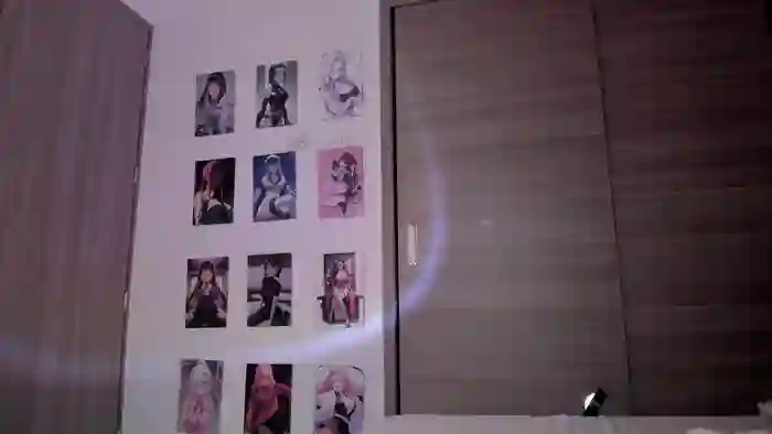 emilyrosss_