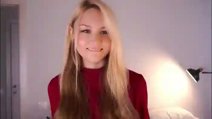 emmiemurray