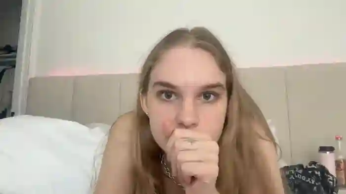 fitbadonk
