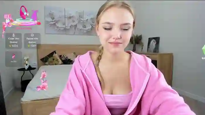 flooora_0