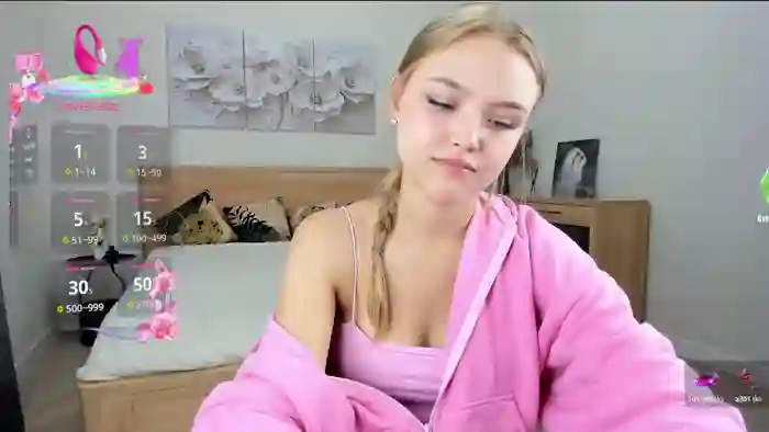 flooora_0