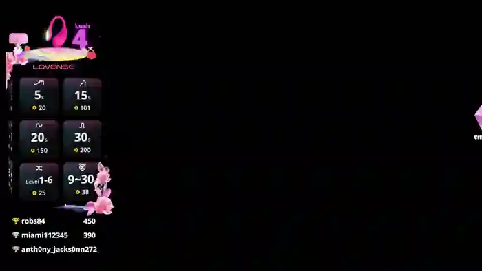 flooora_0