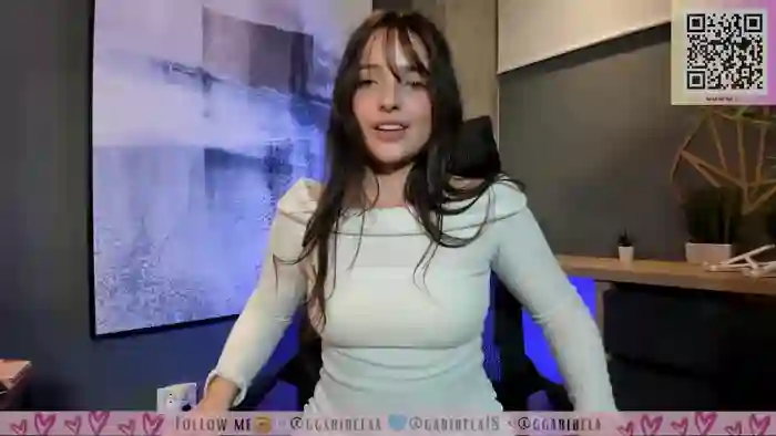 gabrielaa_18