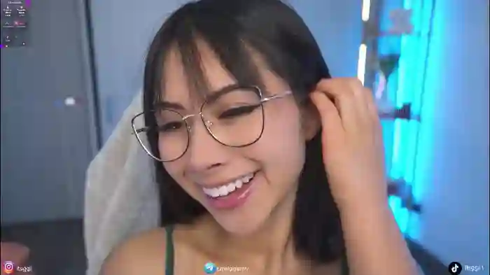 gigi_ulala