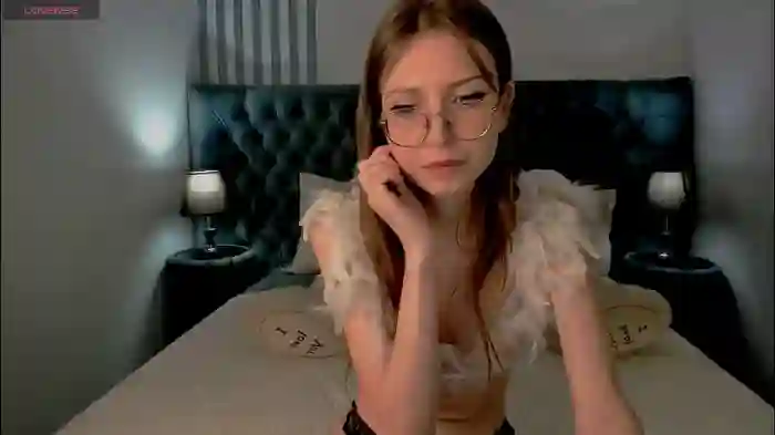grace_blush