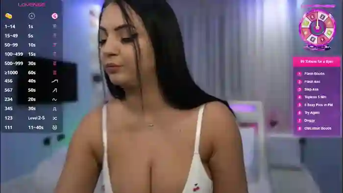 haileygrx