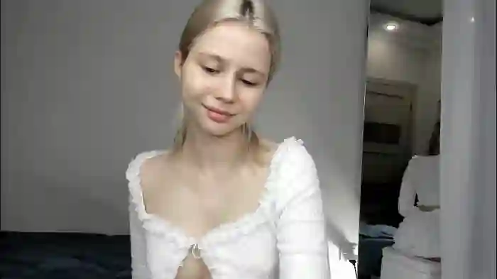 hi_popsy