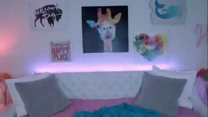 holihurricane