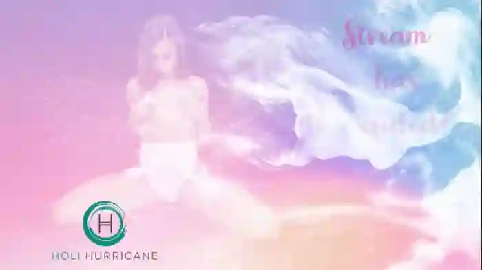 holihurricane