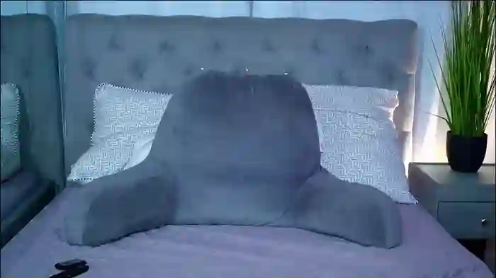 hotmilfbitch
