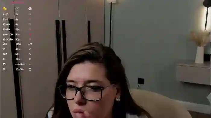 jazminenakano