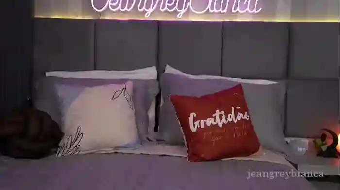 jeangreybianca