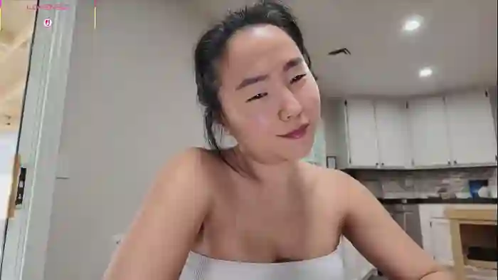 jiwon4u