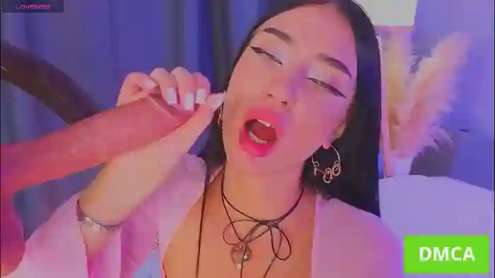 kanyesbabyyy