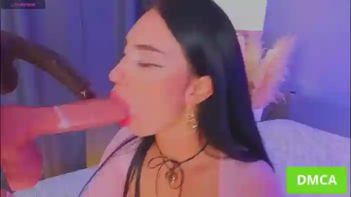 kanyesbabyyy