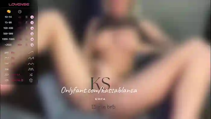 kassablanca_