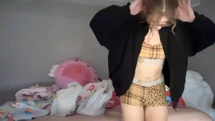 kateharperr