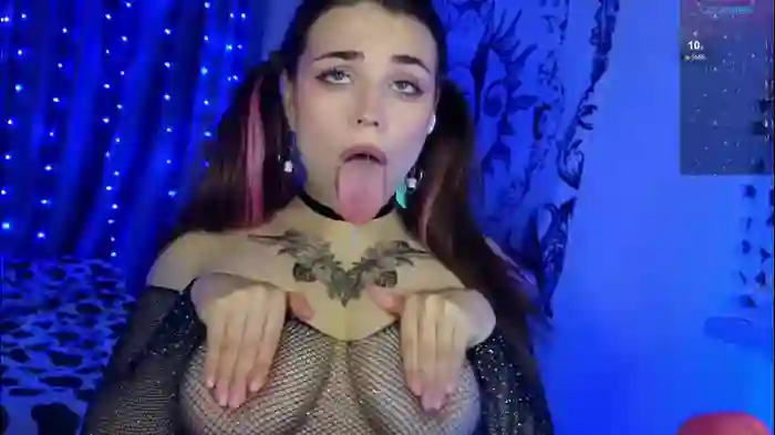 katerinchik