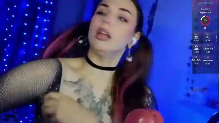 katerinchik