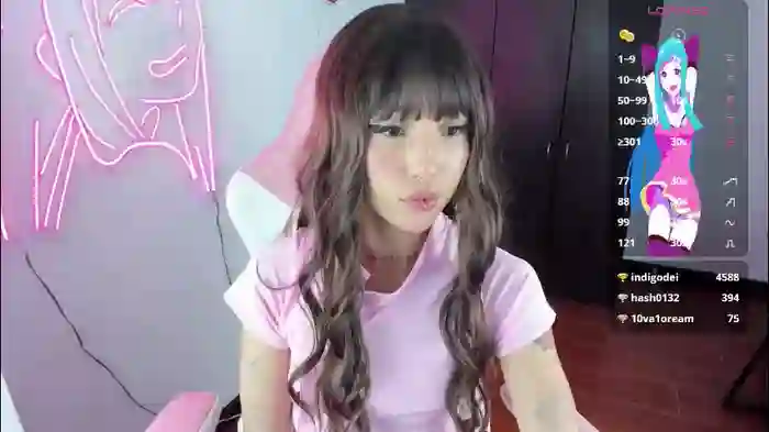 kloeking_
